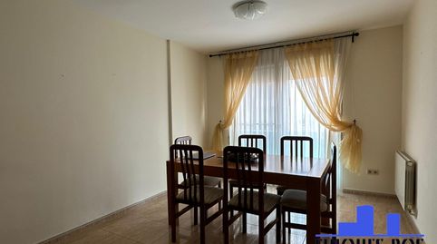 Photo 2 of Flat for rent in Casco Urbano, Vinaròs