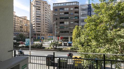 Photo 2 of Apartment for sale in Camino de Ronda, 78, Camino de Ronda, Granada