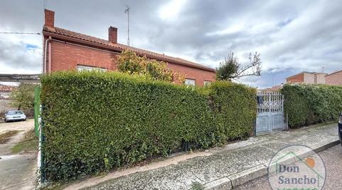 Photo 2 of House or chalet for sale in Piña de Esgueva, Valladolid