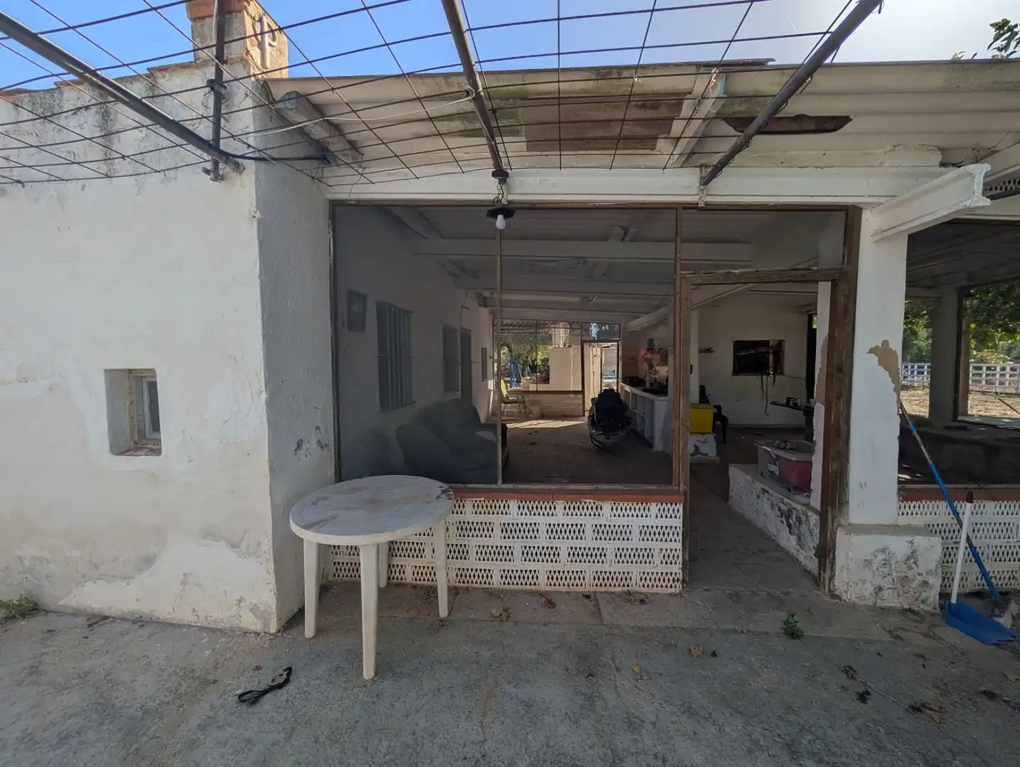Terreno residenziale in vendita a Alcanar, imagen 6