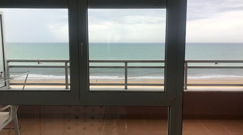 Photo 4 of Duplexes for rent in Paseo Marítimo - San José - La Laguna, Cádiz Capital
