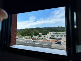 Apartament en venda a brazomar, imagen 6