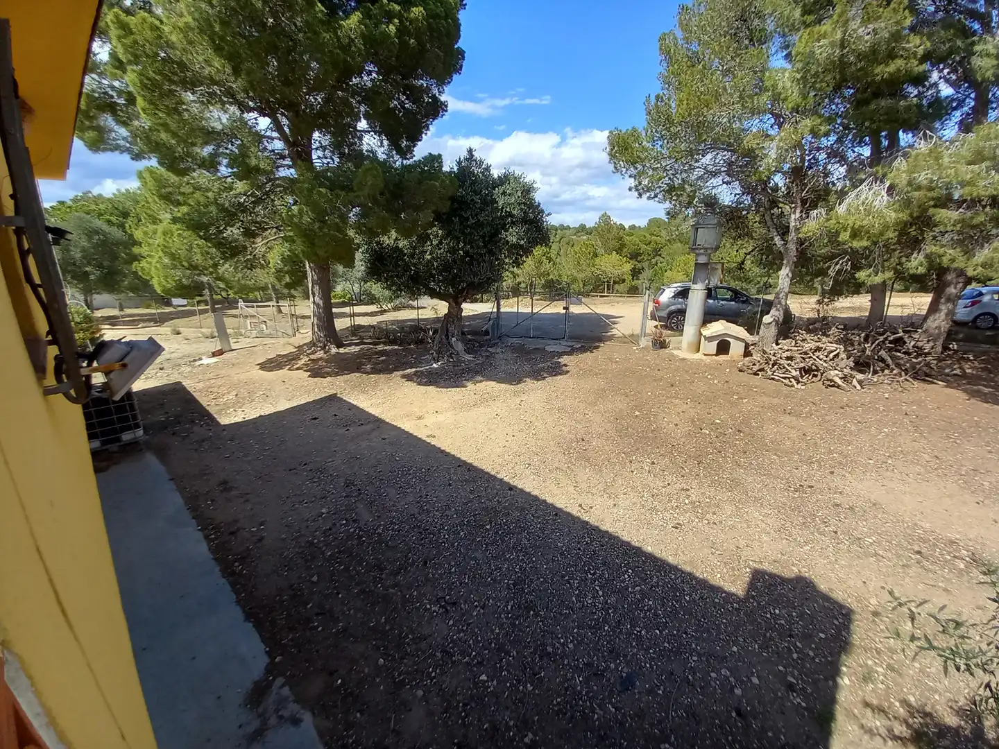 Casa o chalet en venta en Closa de Vinaròs - Ermita