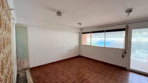 Foto 5 de Apartament en venda a Playa Levante, Benidorm