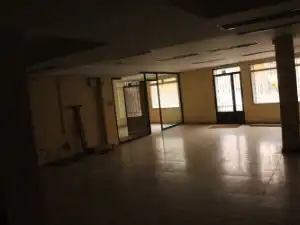 Gewerbefläche zur Miete in Calle Calzada 2, imagen 17