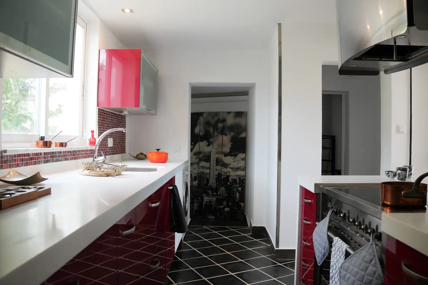 Casa en venta en Altea ciudad, imagen 15