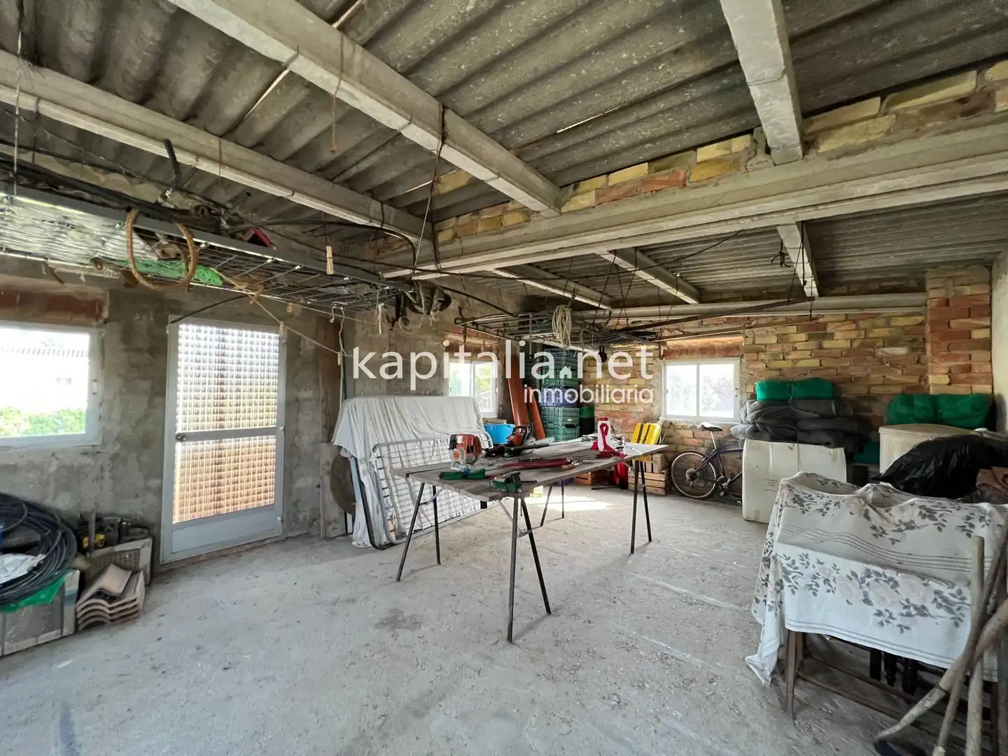 Villa avec jardin à vendre à El Llombo, imagen 31