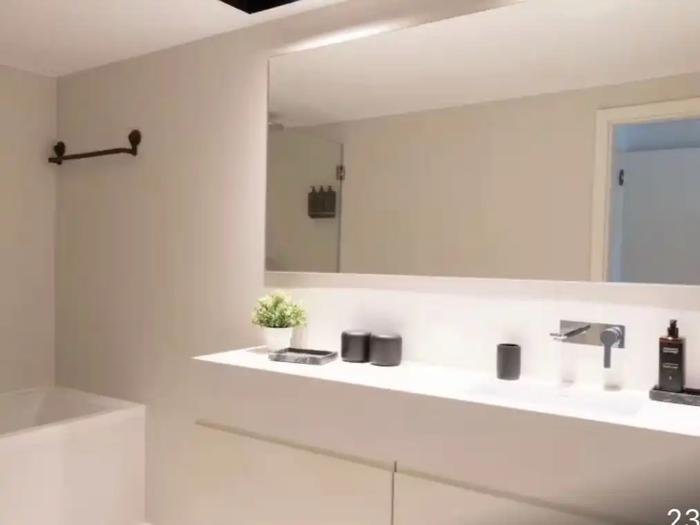 Duplex con ascensore in vendita a Rutlla 13, imagen 9