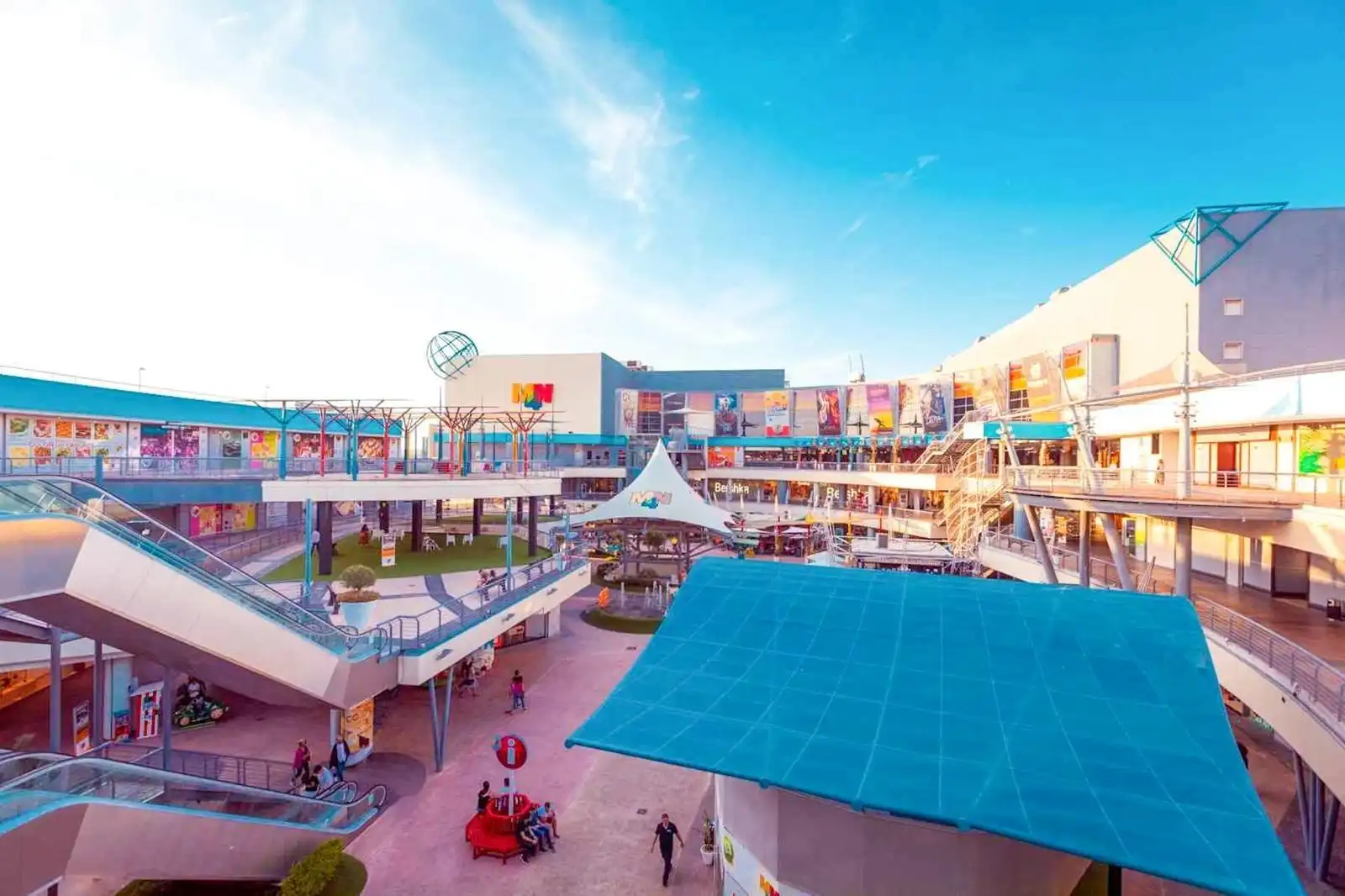 Local comercial en traspaso en Alfafar, imagen 4