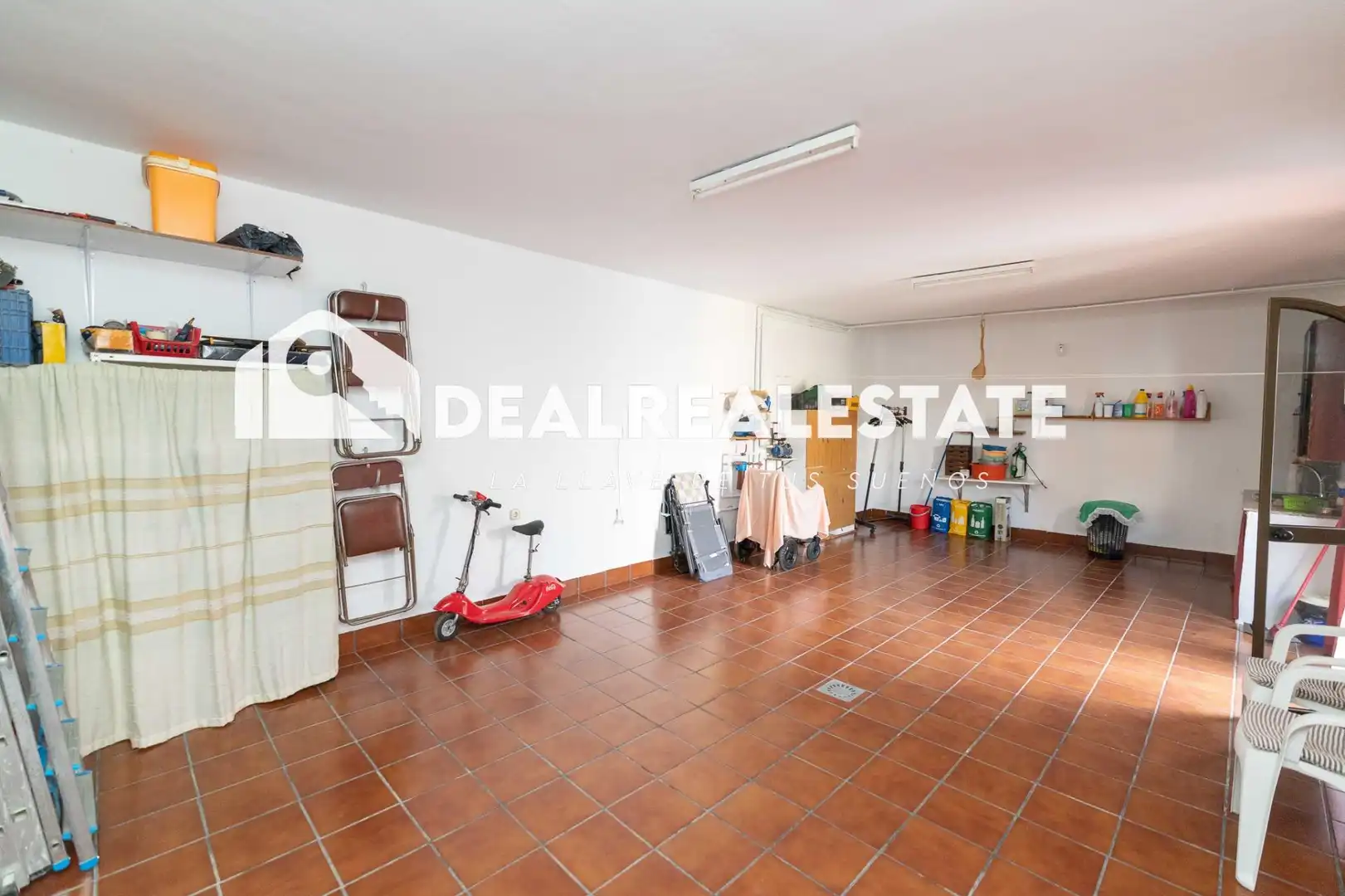 Maison à vendre à Calle DOCTOR FLEMING, imagen 53
