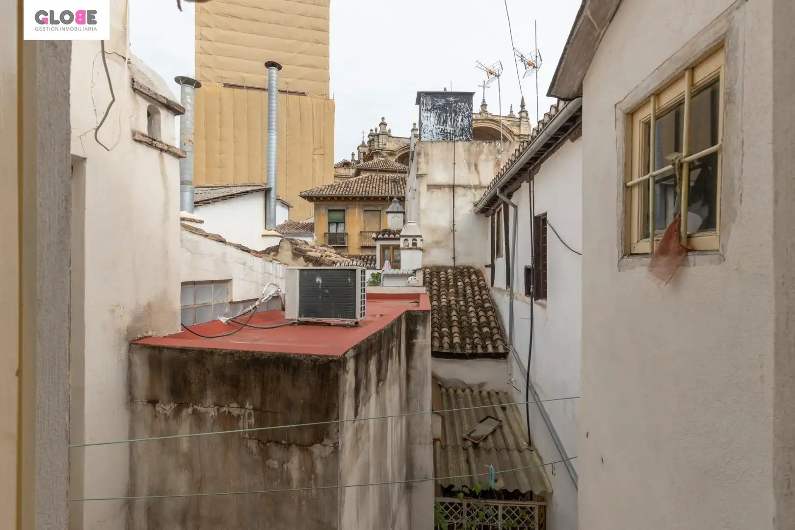 Àtic en venda a Centro, imagen 31