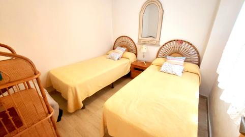 Foto 5 de Planta baixa en venda a Playa Tamarit - Playa Lissa, Santa Pola