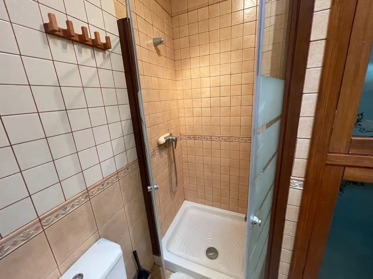 Casa en venda a San Miguel de Salinas, imagen 40