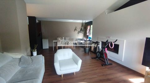 Espectacular dúplex en venta