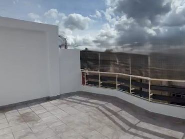 Penthouse mit Aufzug zum Verkauf in Peñamefecit - Avda Barcelona