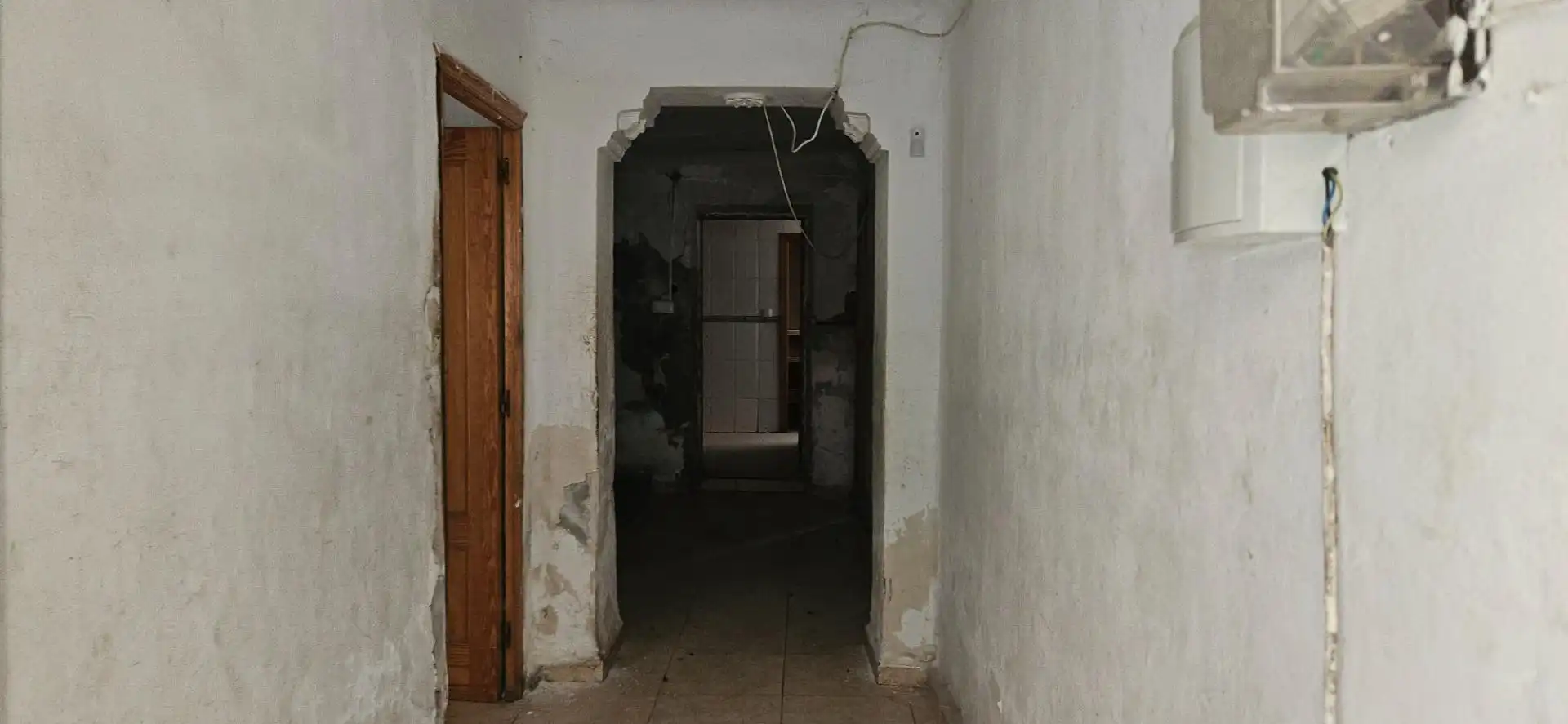 Casa o xalet en venda en Lorquí amb Traster