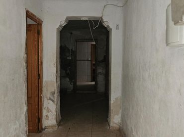Casa en venda a Lorquí