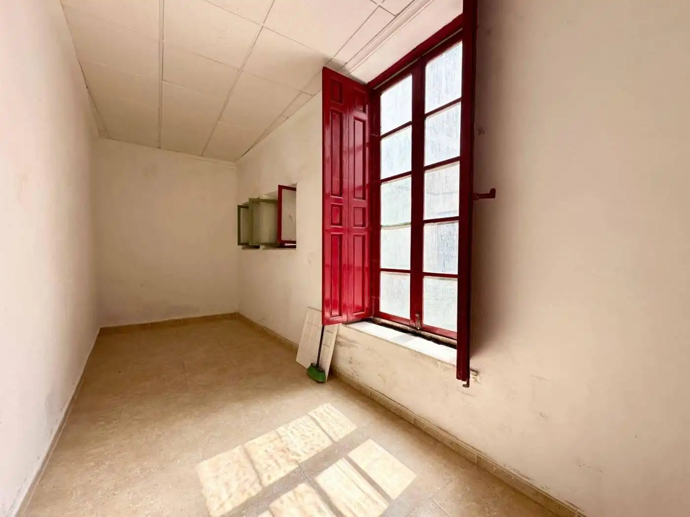 Wohnung zum Verkauf in Monóvar  / Monòver, imagen 13