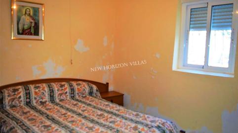 Foto 3 de Casa o xalet en venda a Arboleas, Almería