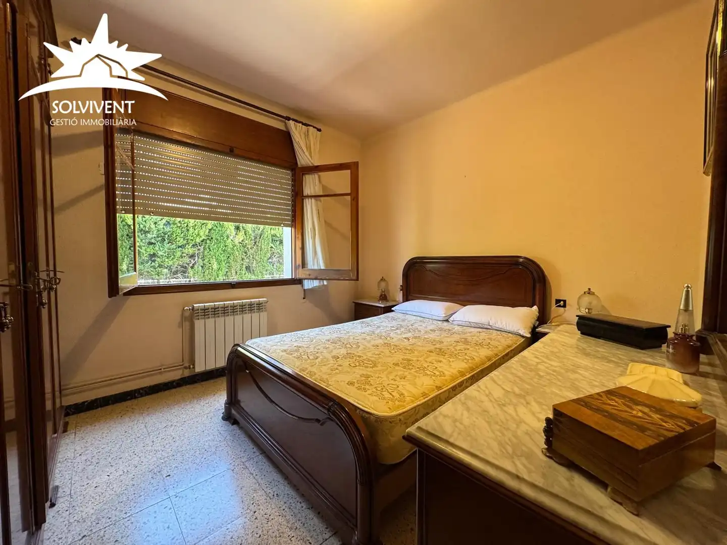 Flat with terrace for sale in La Palma de Cervelló, imagen 15