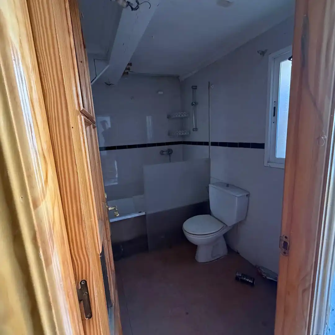 House for sale in Calle Belén, imagen 8