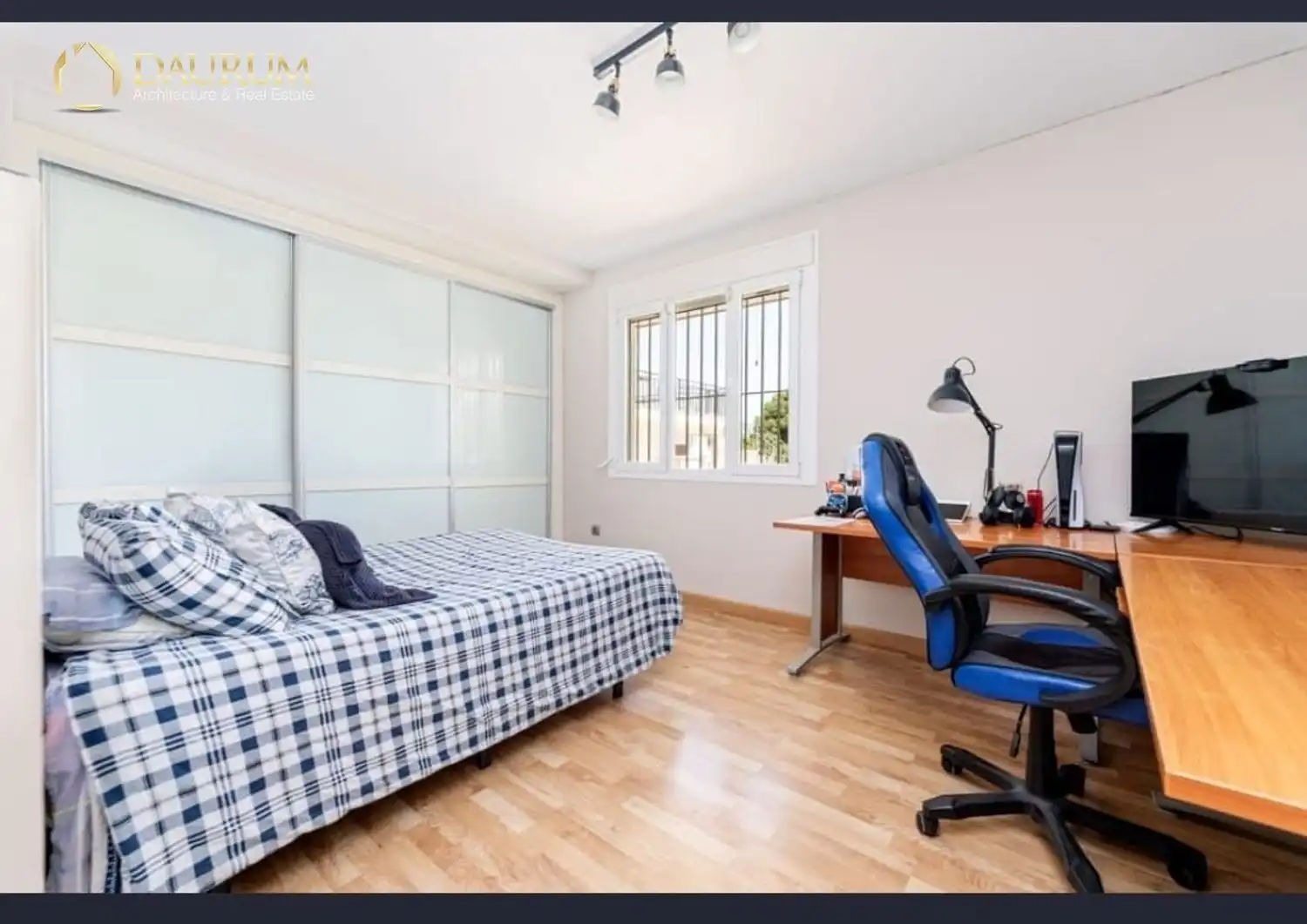 Chalet con piscina en venta en Jerez, imagen 10