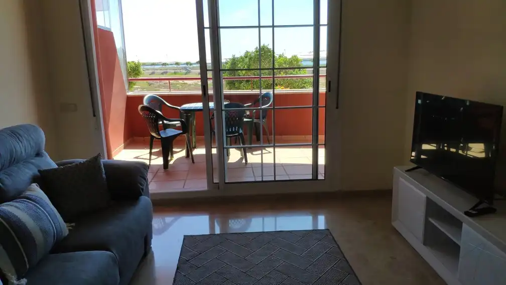 Appartement compact avec piscine à vendre à Calle Ánade 15, imagen 8