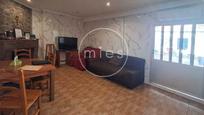 Living room of Single-family semi-detached for sale in Torrent  with Private garden, Terrace and Storage room