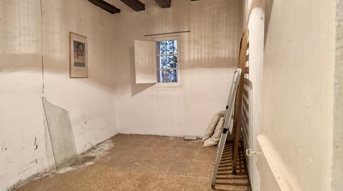 Foto 5 de Casa adosada en venda a Del Verger, La Pobla de Lillet, Barcelona