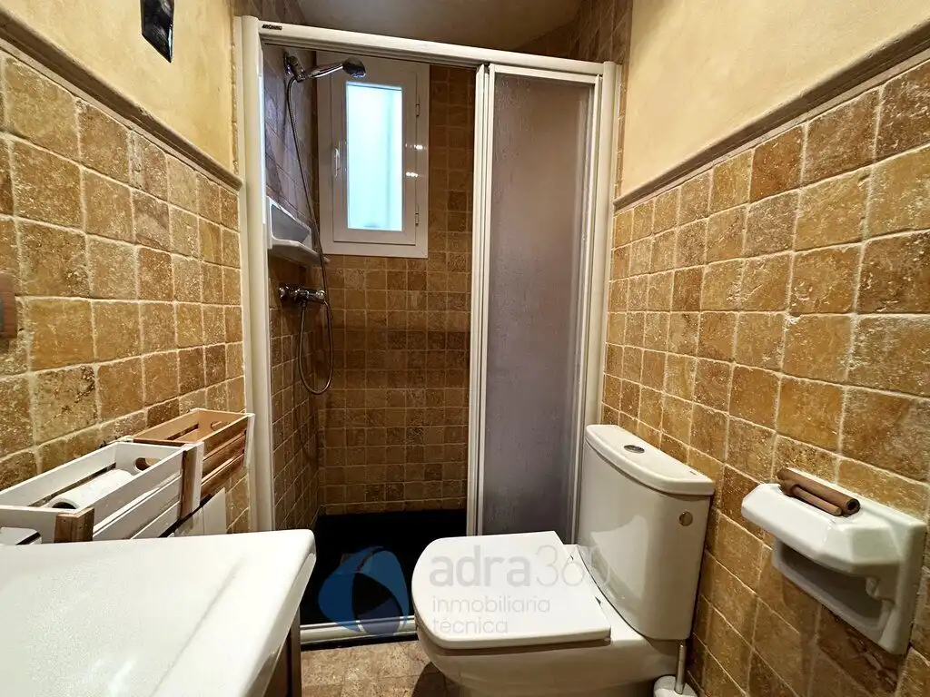Apartments for rent in Francisco Martínez Zaporta, Casco Antiguo