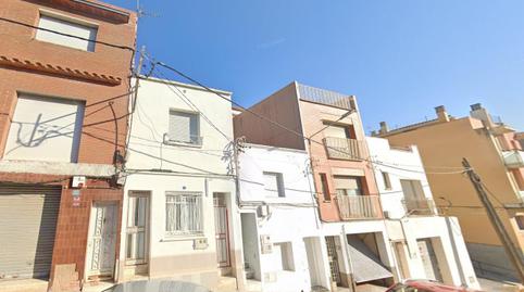 Foto 4 de Casa adosada en venda a  Princep de Viana,del, 18, Can Boada, Terrassa