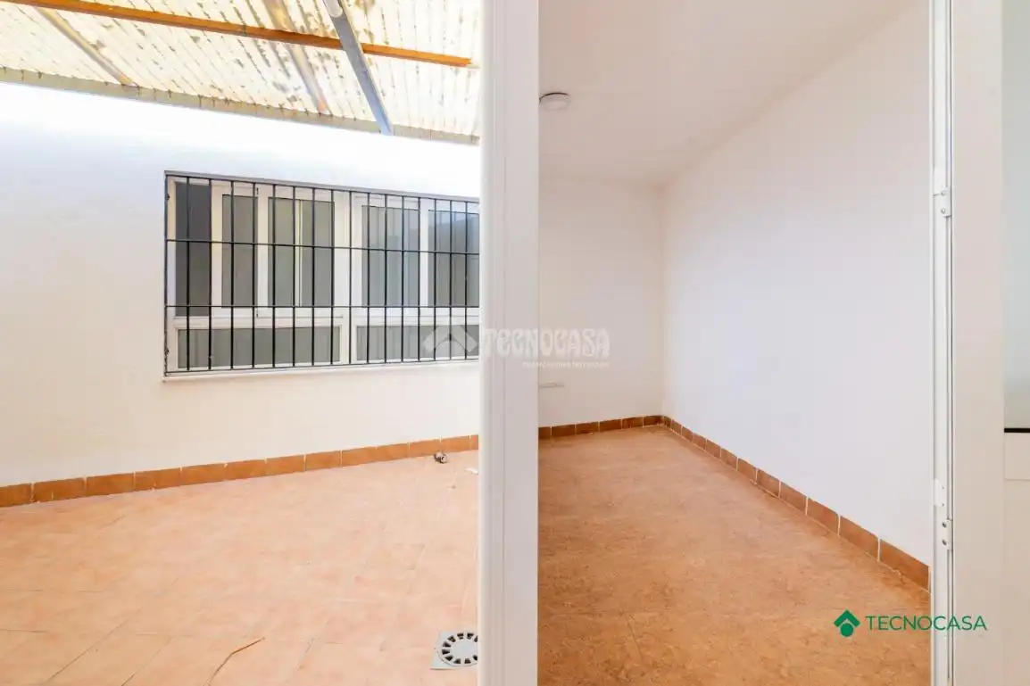 Appartement avec ascenseur à vendre à La Gangosa, imagen 23