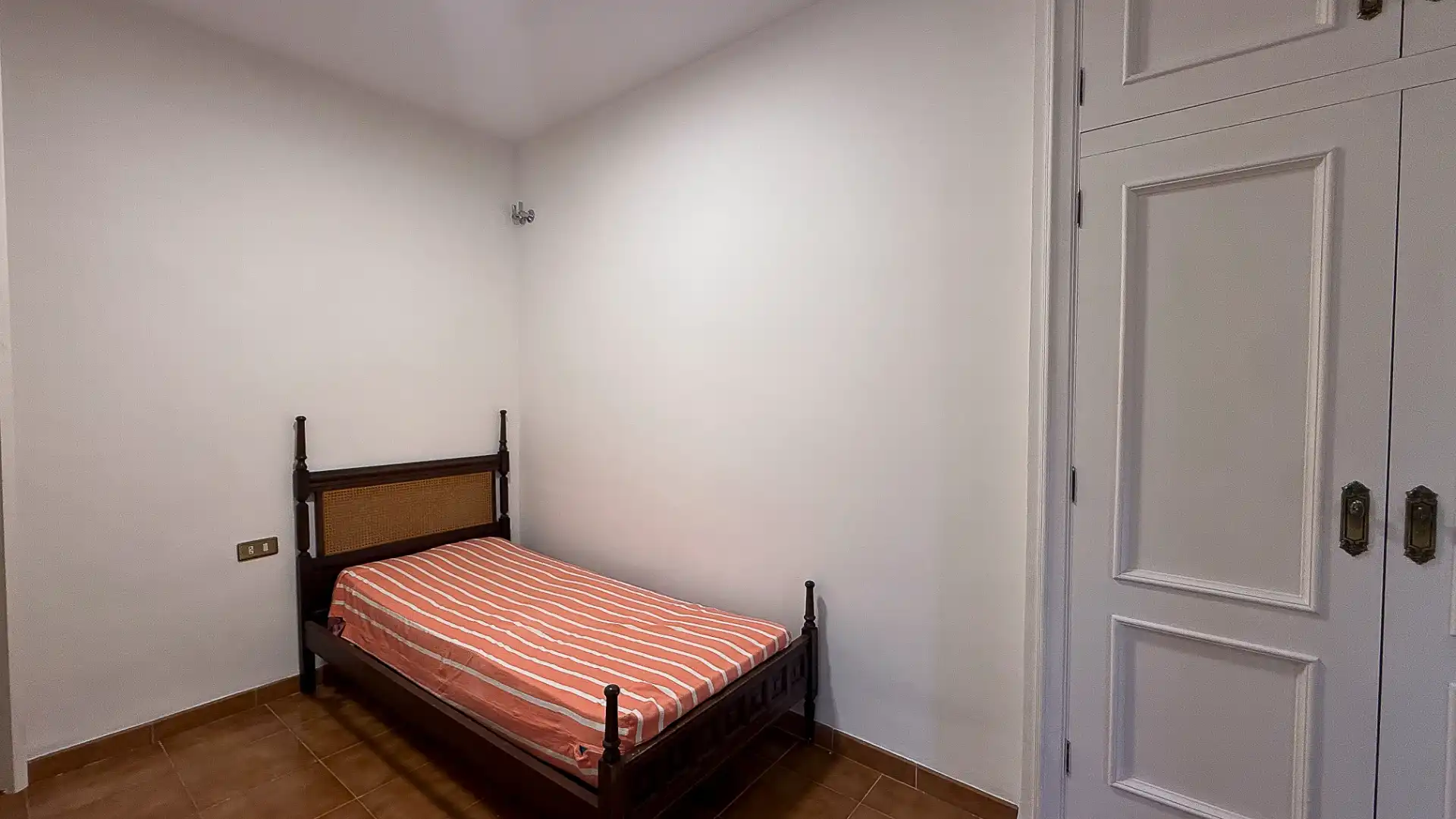 Flat for sale in Centro Urbano, imagen 20