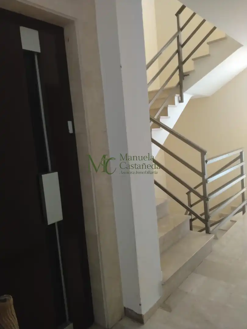 Oficina de lloguer en Mérida
