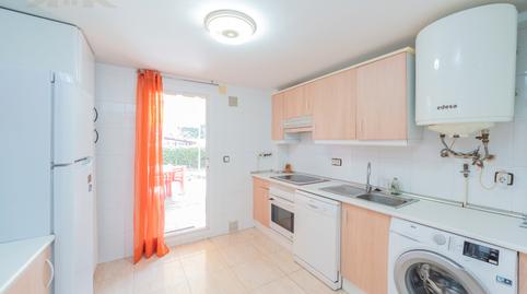 Photo 4 of Single-family semi-detached for sale in Cubas de la Sagra, Madrid