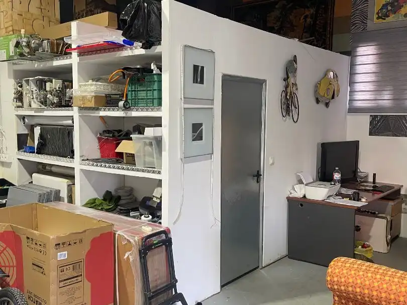 Local en venta en Mérida