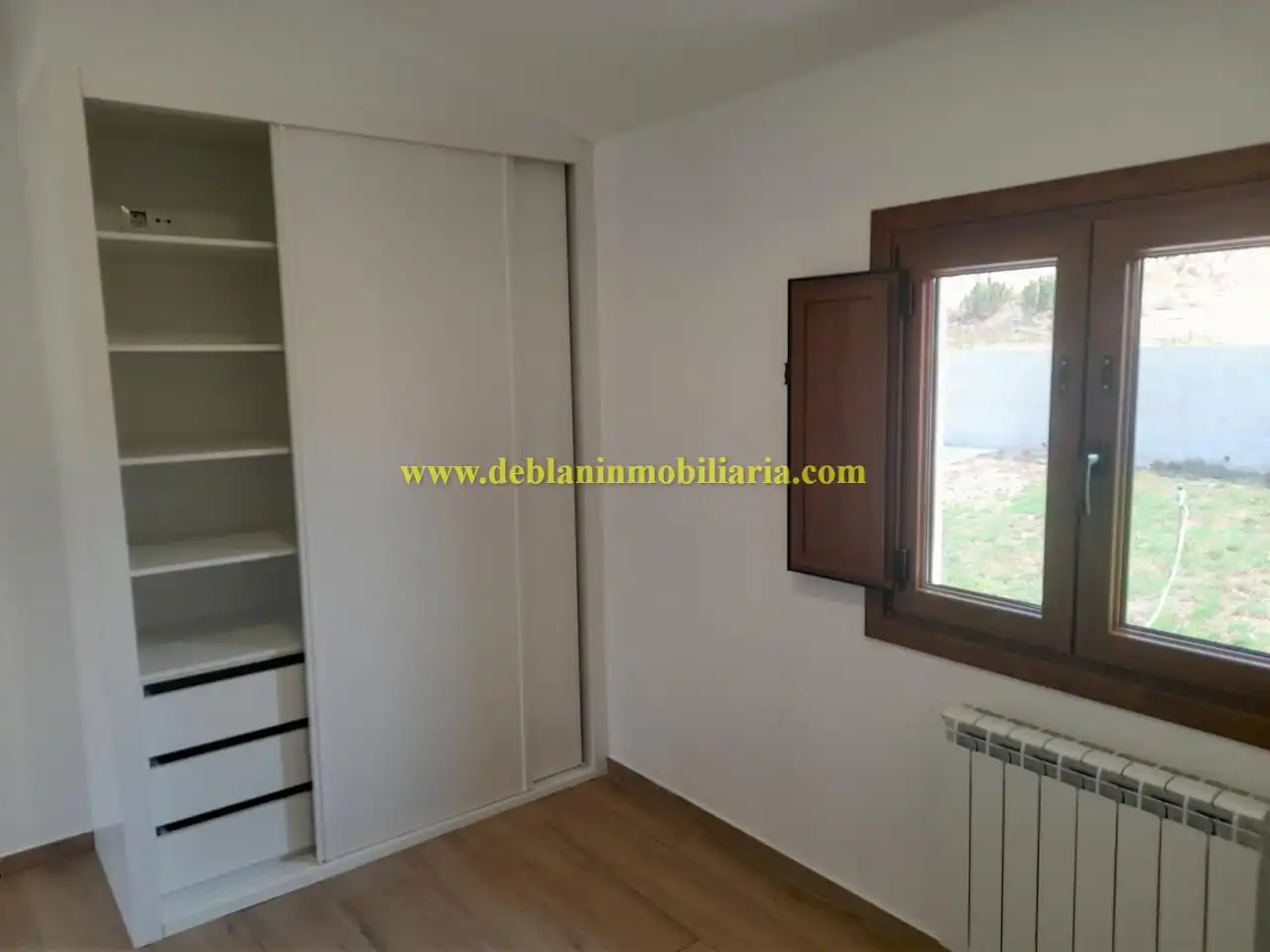 Haus oder Chalet zur Miete in Lugar Pazo, Tomiño