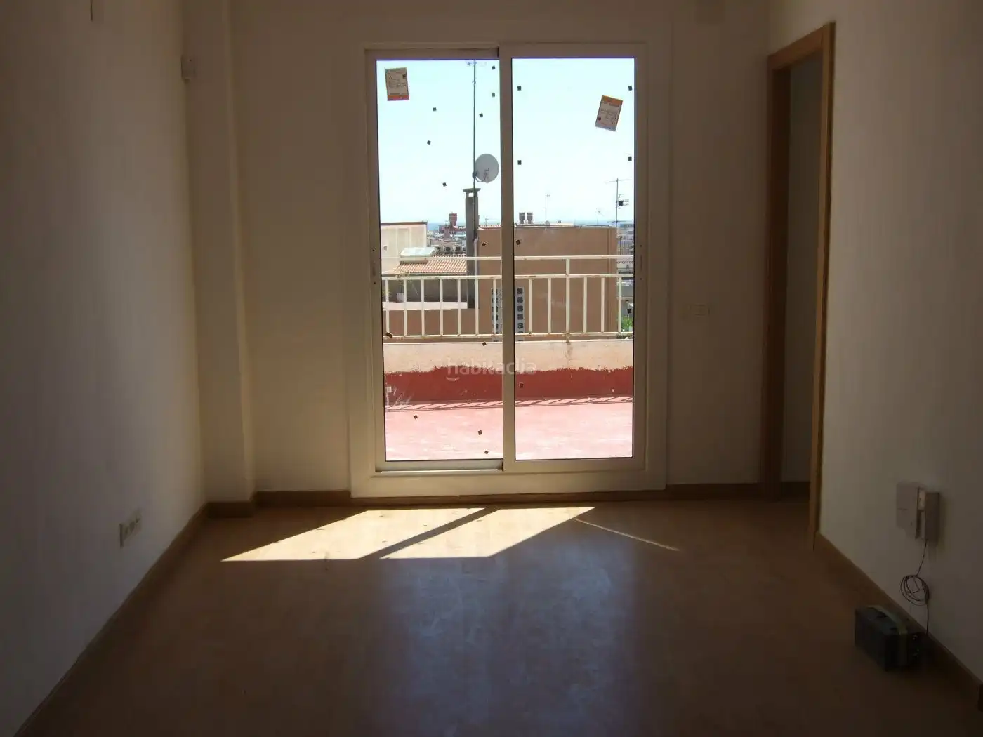 Ático en venta en Cerdanyola, imagen 9