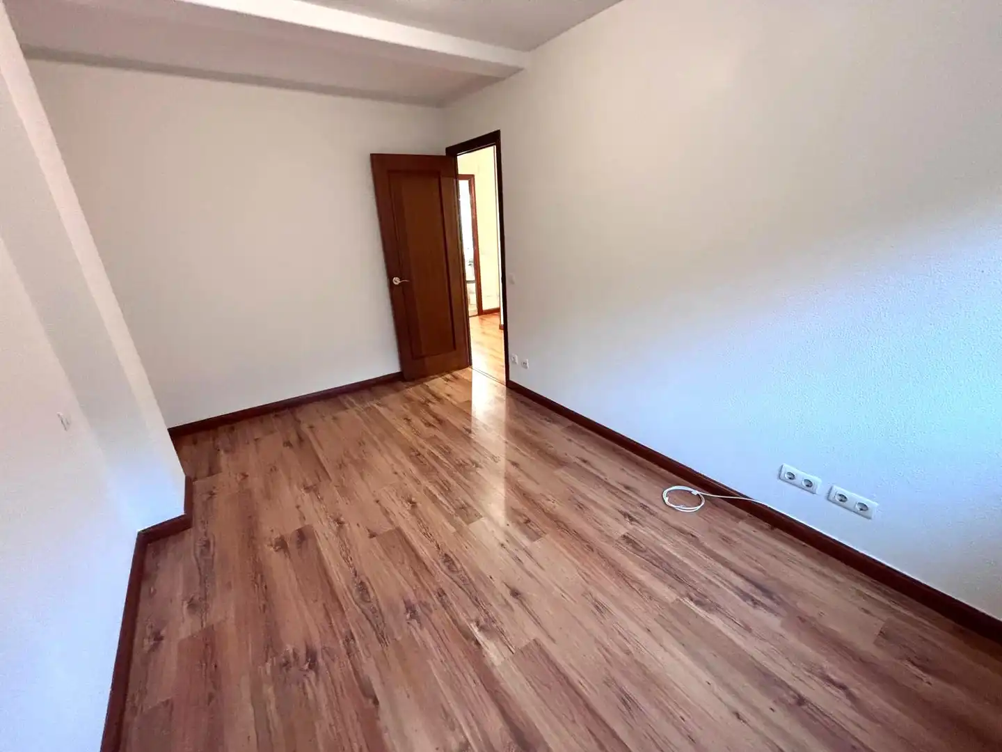 Pis en venda en Gijón  amb Calefacció, Parquet i Terrassa