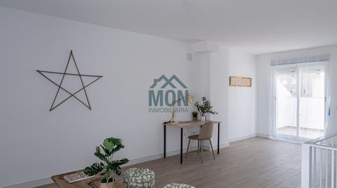 Photo 5 of Detached homes for sale in Onda, Castellón