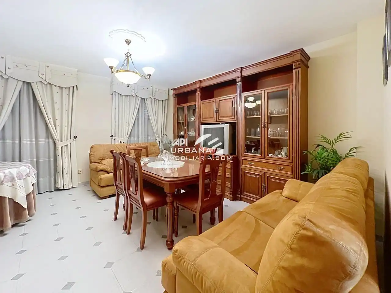 Habitatge en venda a Las Tinajerías - Juderías, imagen 4