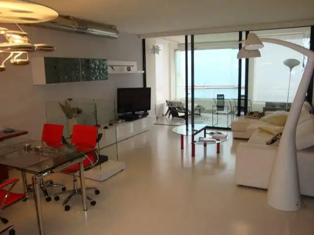 Penthouse mit Aufzug zur Miete in Nueva Andalucía, imagen 15