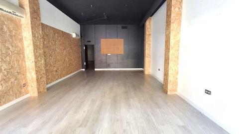 Photo 4 of Premises to rent in La Roda, Albacete