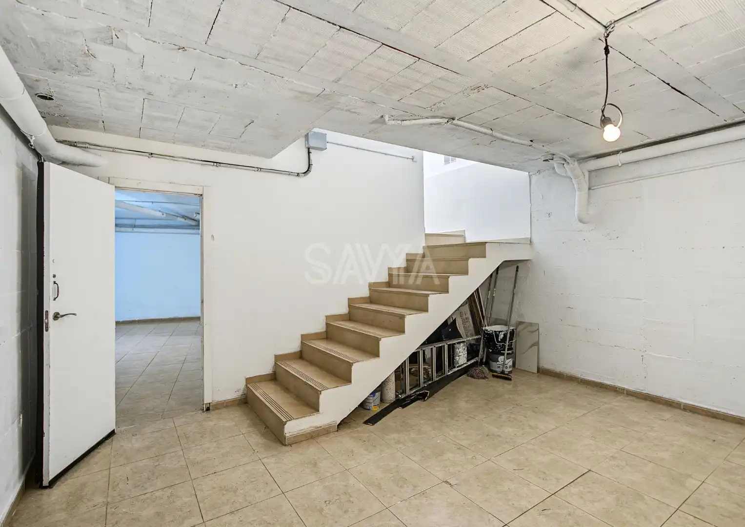 Casa con piscina en venta en Magarola, imagen 29