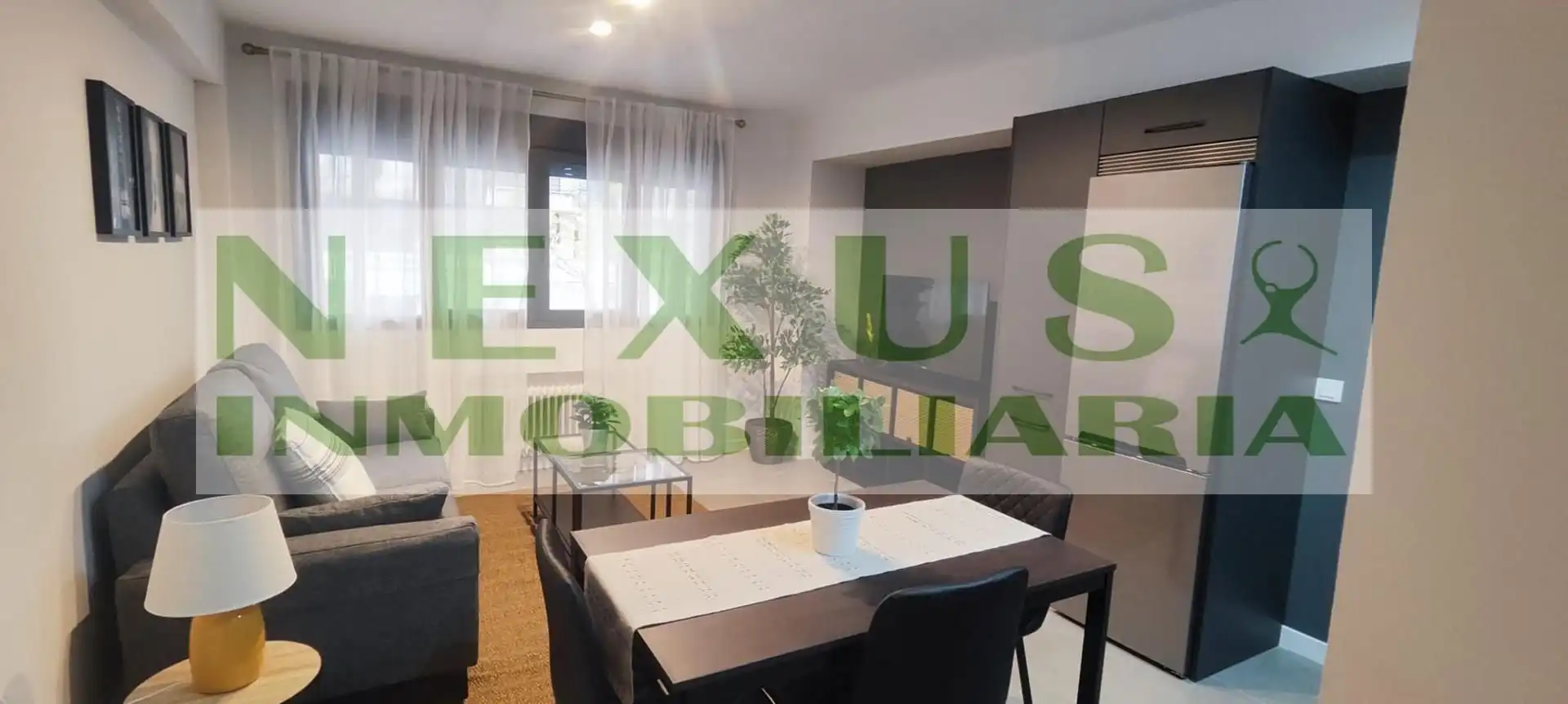 Apartment with lift to rent in Centro, imagen 2