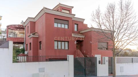 Photo 2 of House or chalet for sale in Calle Gredos, 112, la Zubia, Spain, -1