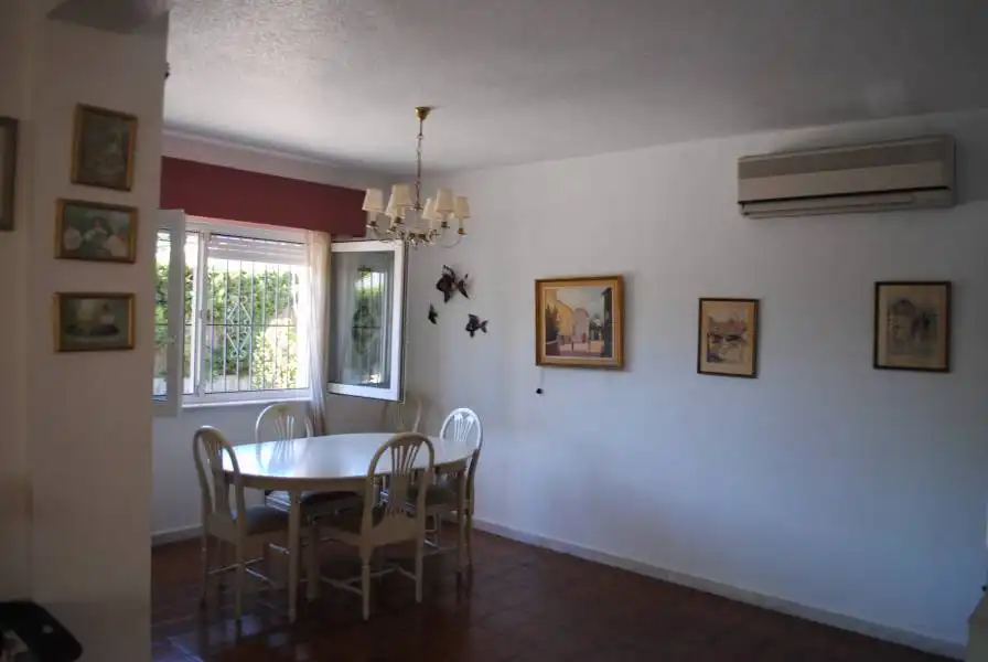 Comedor de Residencial en venta en Orihuela