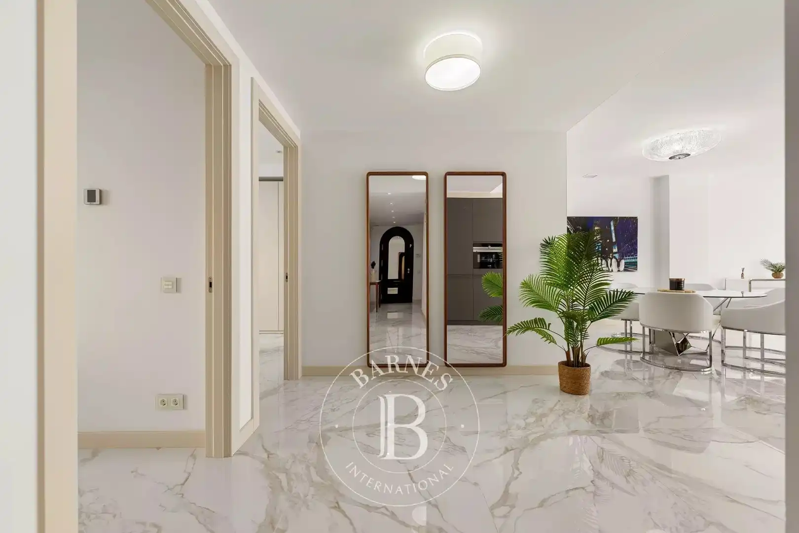 Wohnung mit Pool zum Verkauf in Marbella Centro, imagen 24