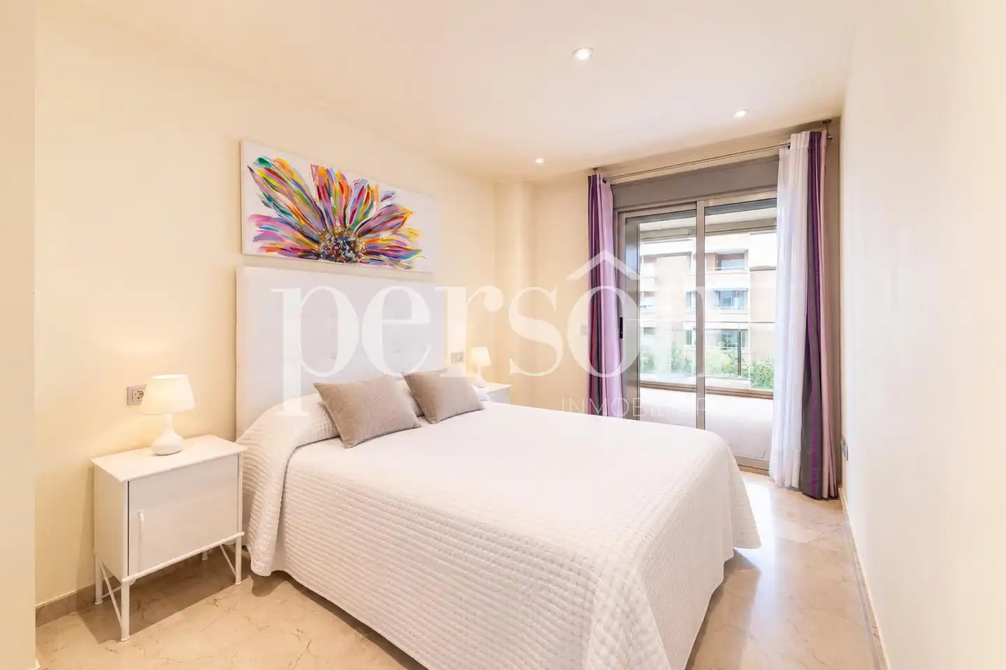 Wohnung mit Pool zum Verkauf in Marina d'Or, imagen 5