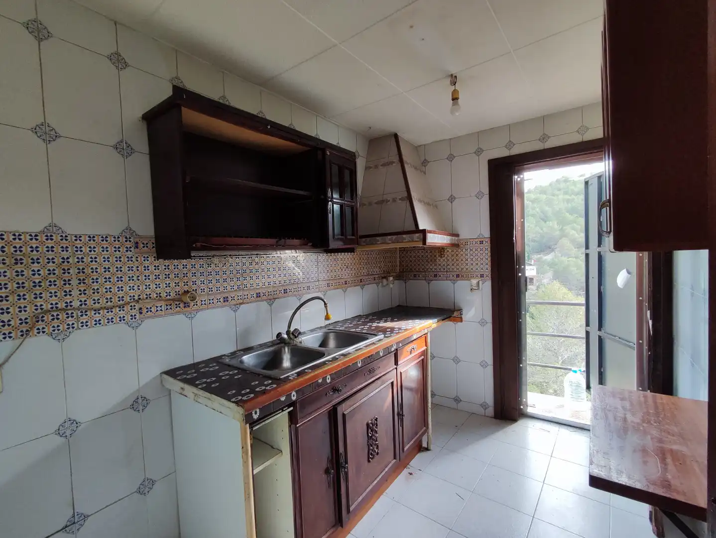 Houses for sale in Carrer de l'Església, Pontons